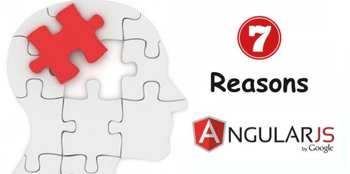 seven-reasons-behind-the-popularity-angularjs